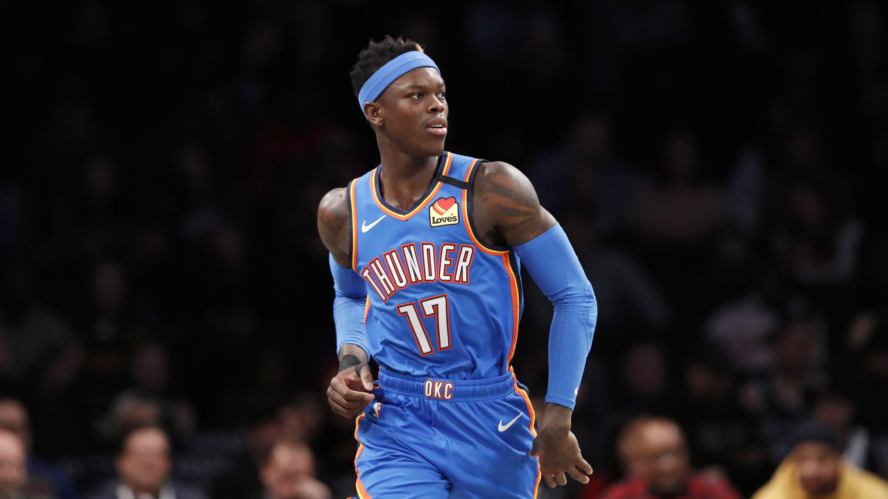 他的接球点 他的接球点