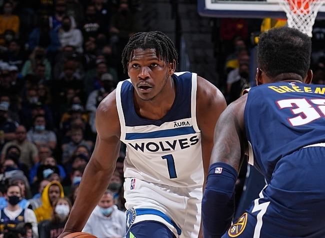 这等于是直 这等于是直