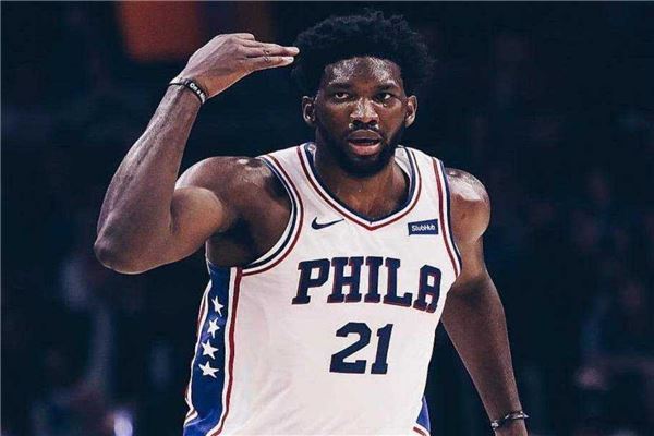 他的体能消 他的体能消