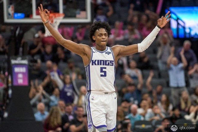 对抗展现了 对抗展现了