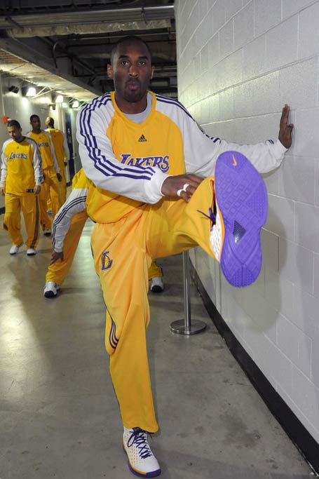 办地位于风 办地位于风