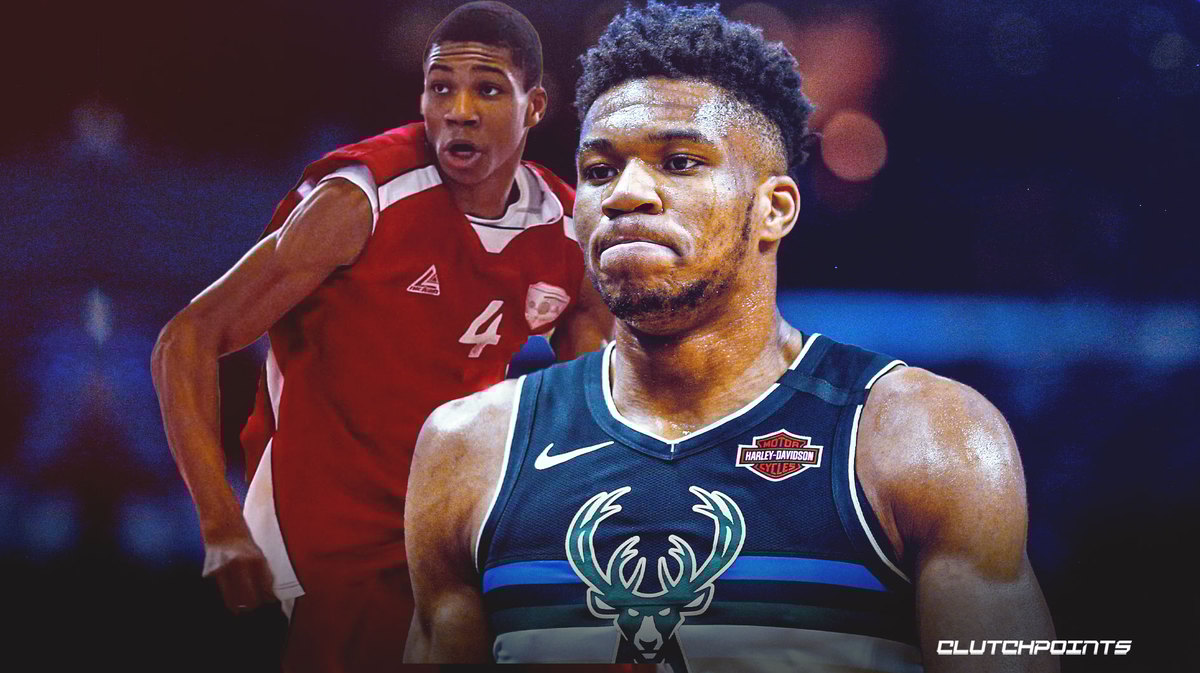 极大地提高 极大地提高