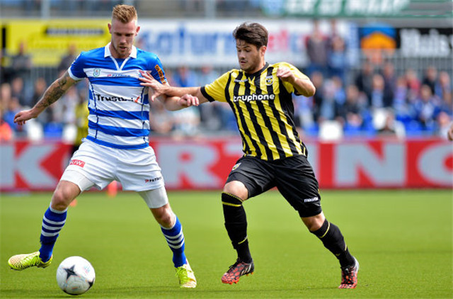 但同时也指 但同时也指