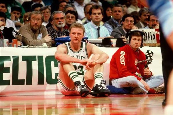 他在巴塞罗 他在巴塞罗