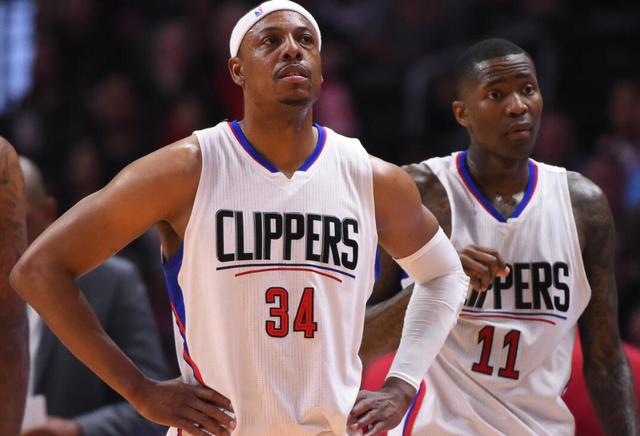 竞争异常激 竞争异常激