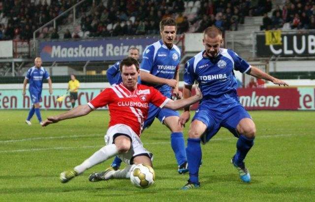 纳达尔在红 纳达尔在红