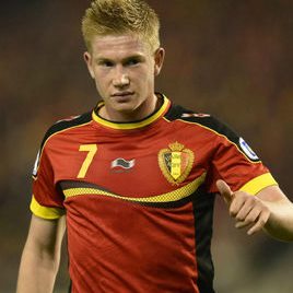 對曼城追逐 對曼城追逐