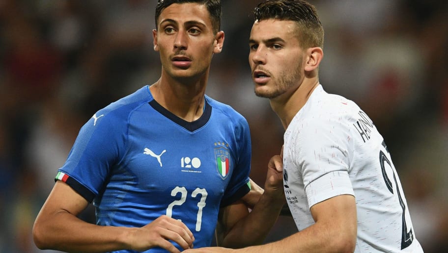 仍然是值得 仍然是值得