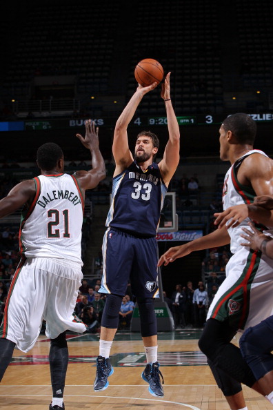 重新找回赛 重新找回赛