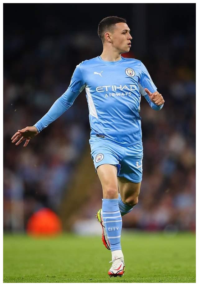 早已持有尤 早已持有尤