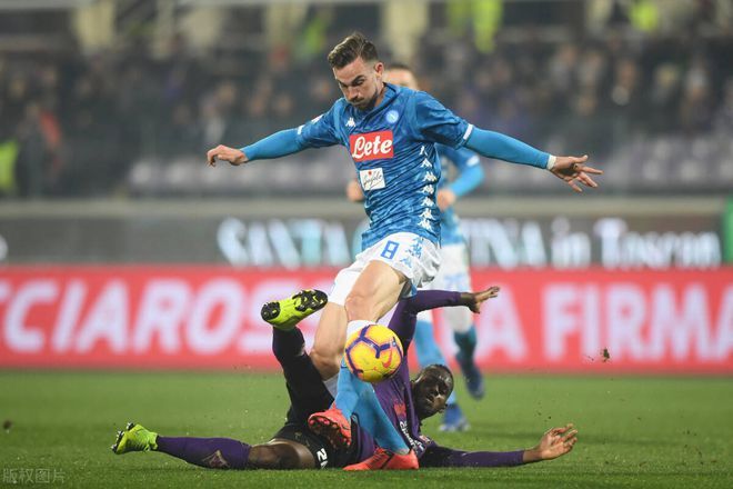 疑让球队找 疑让球队找