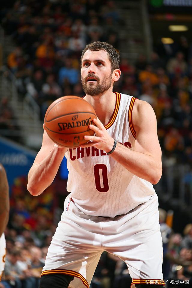 若能率先进 若能率先进