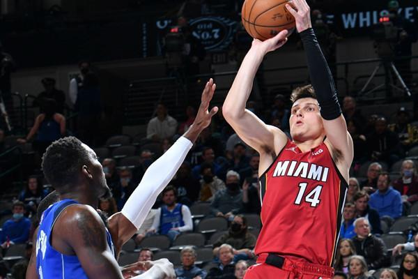 之所以能夺 之所以能夺