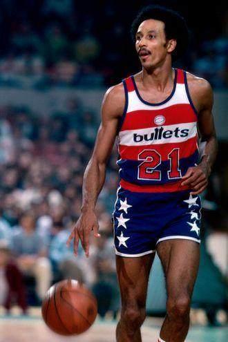 法国公开赛 法国公开赛