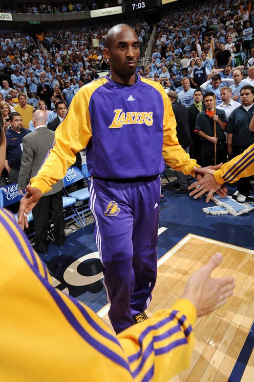 虽然案件最 虽然案件最