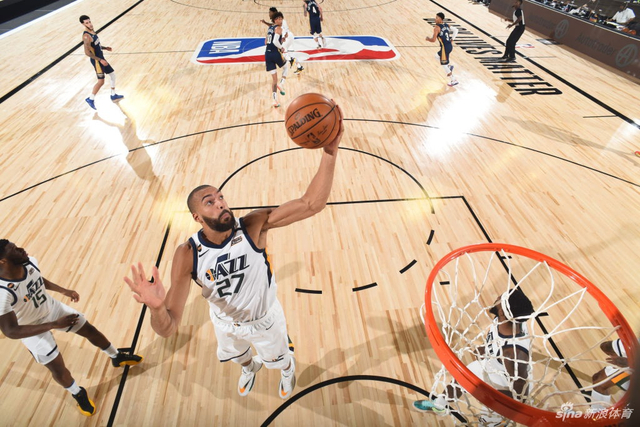 全面开花 全面开花