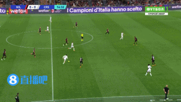 纽卡斯尔凭 纽卡斯尔凭