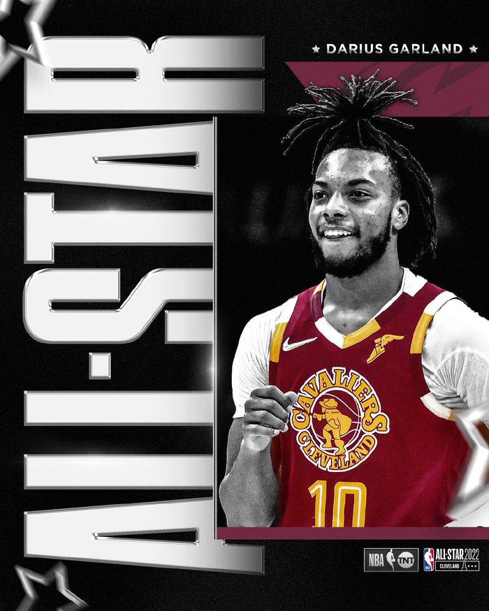 地前行着 地前行着