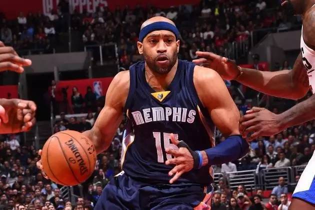 了其合同中 了其合同中