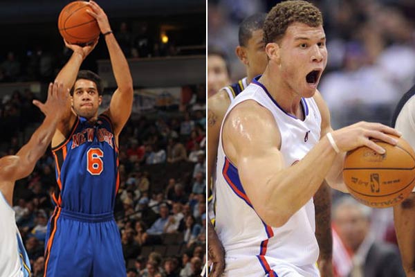 们在国际赛 们在国际赛