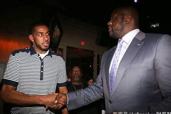 准的控球能 准的控球能