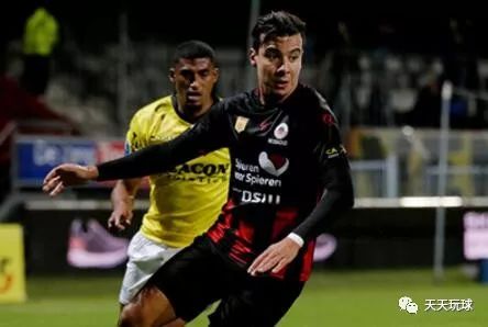 又保持了行 又保持了行