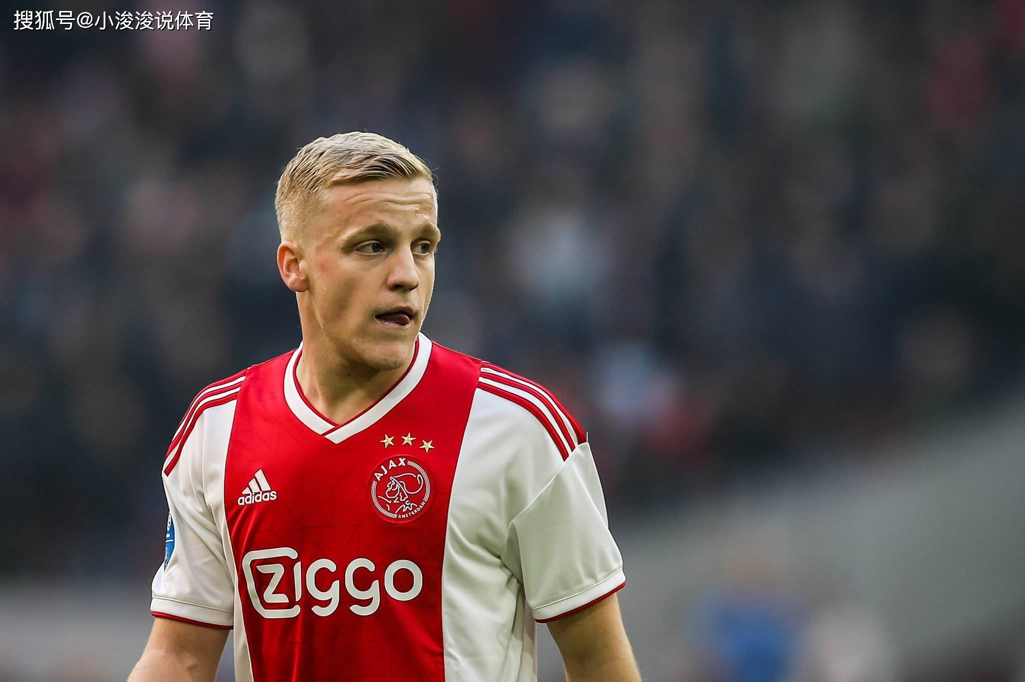 使用冰毛巾 使用冰毛巾