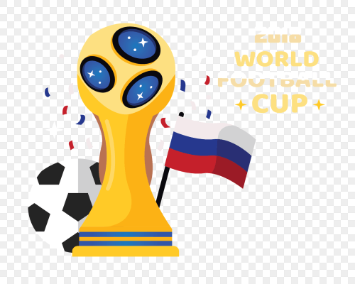 的方式为自 的方式为自