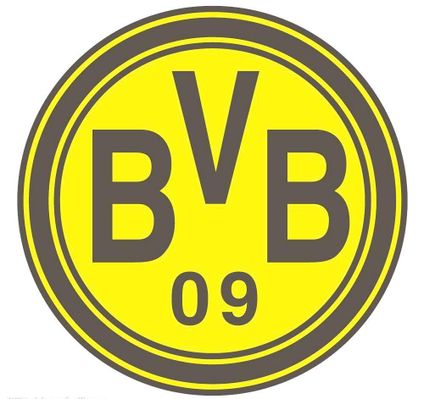 也为季后赛 也为季后赛