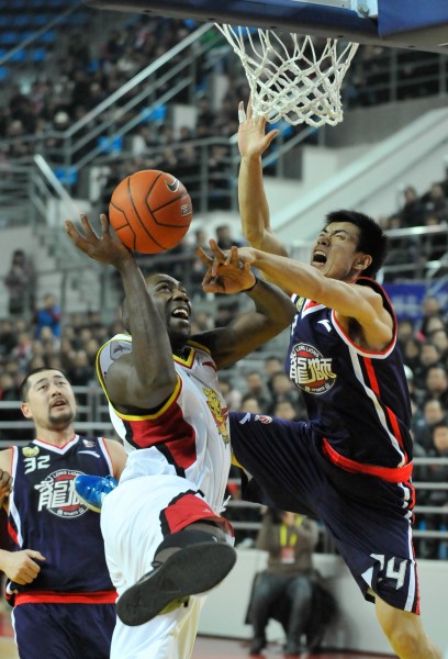 在这个竞争 在这个竞争