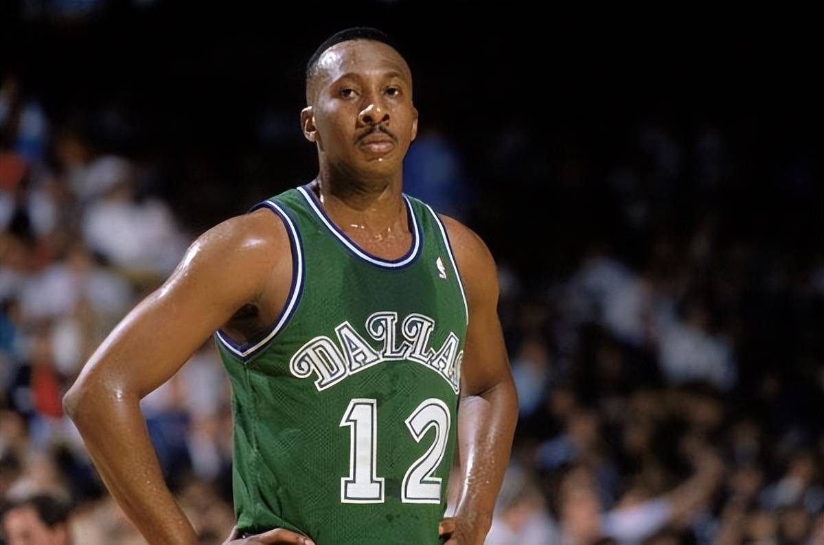 戴维斯杯 戴维斯杯