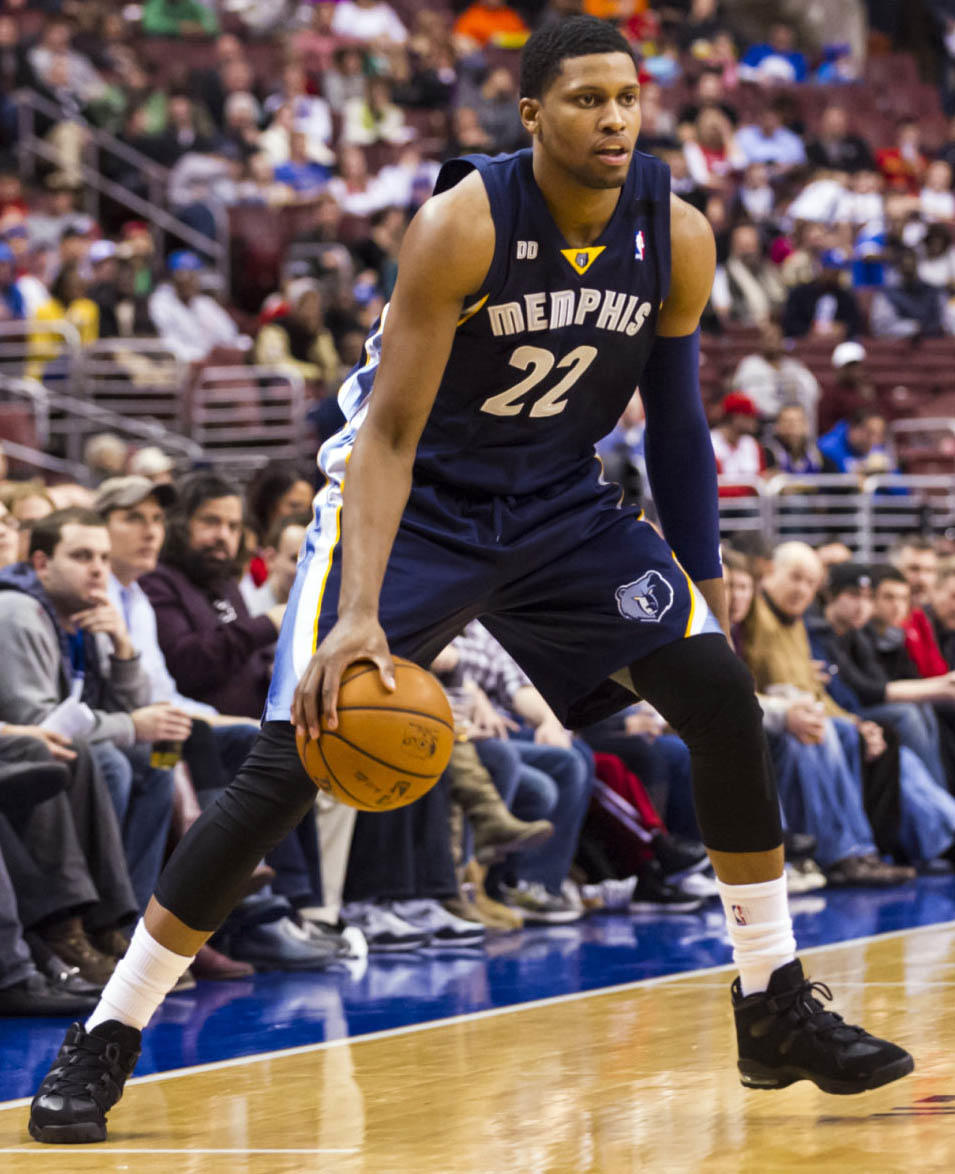 业的深远影 业的深远影