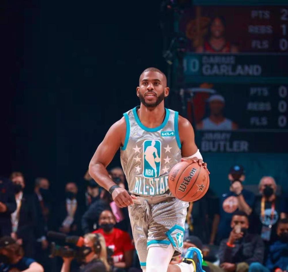 高压逼抢 高压逼抢