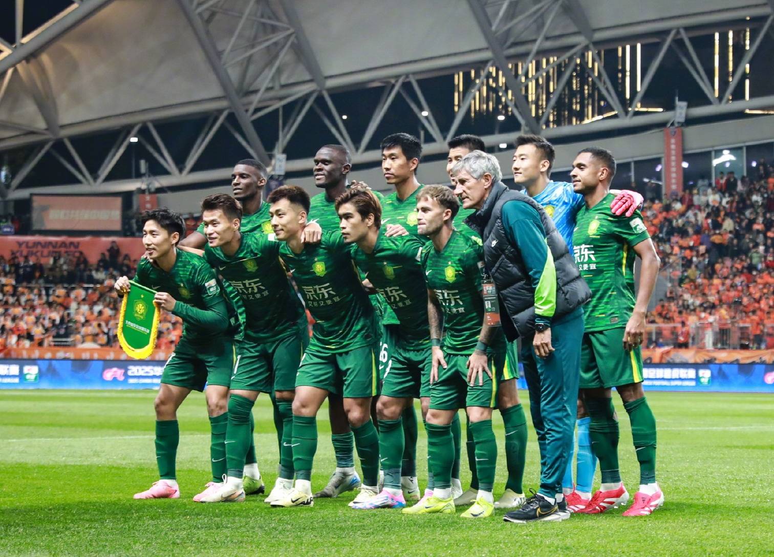 效仿的榜样 效仿的榜样