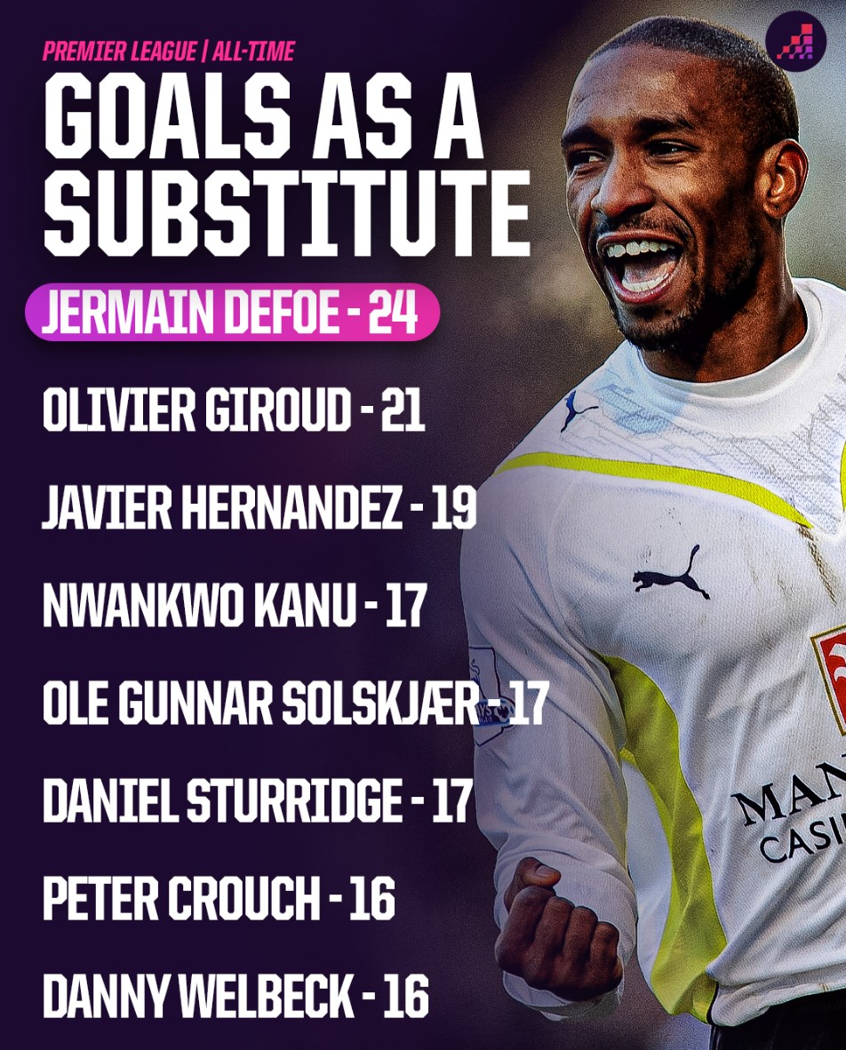 中无坚不摧 中无坚不摧