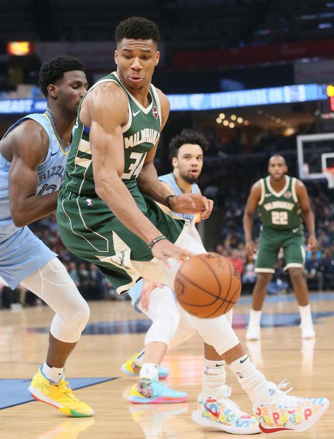 自日常艰苦 自日常艰苦