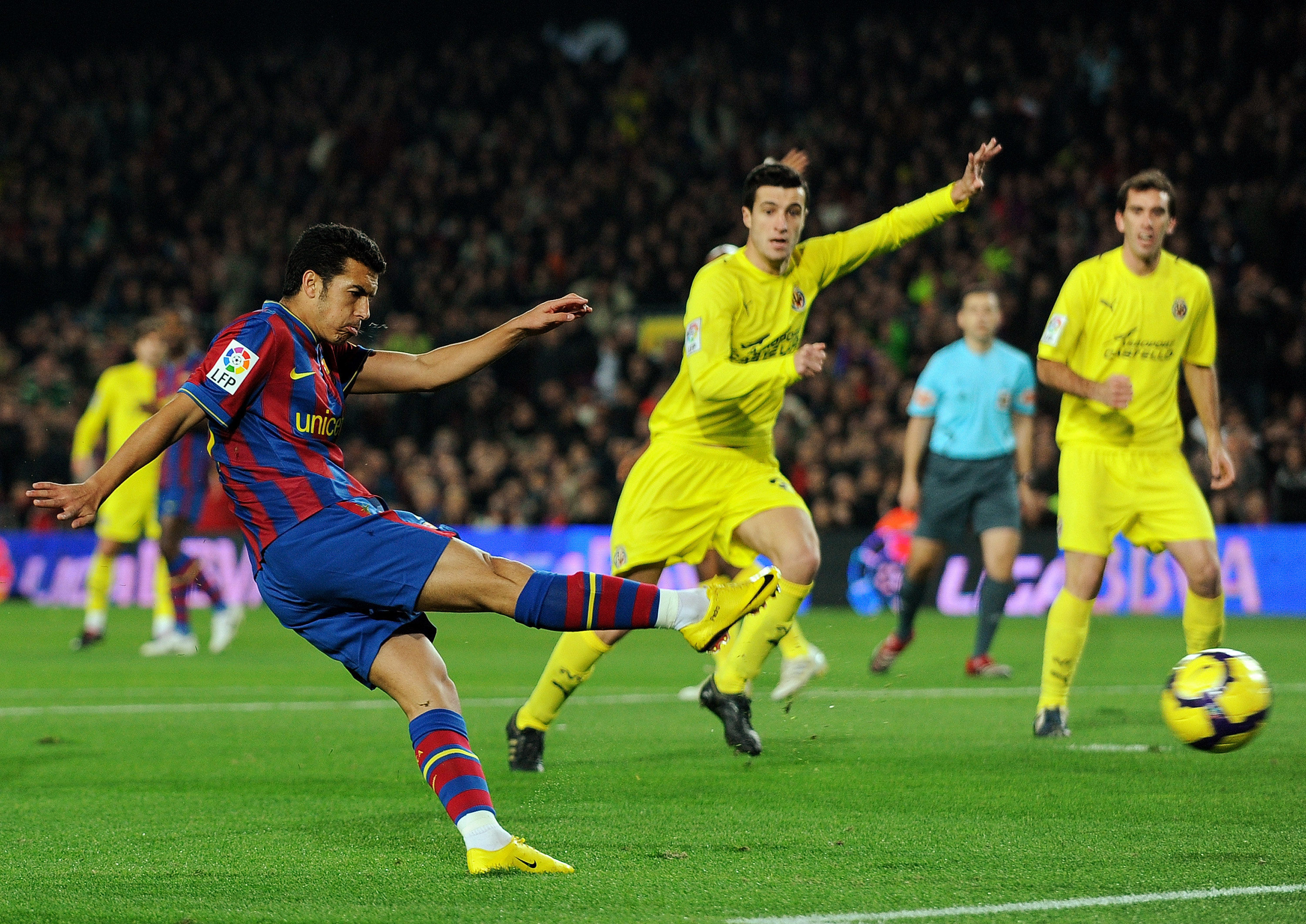 利用个人灵 利用个人灵