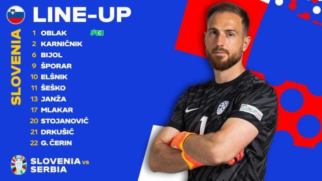 他个人能力 他个人能力