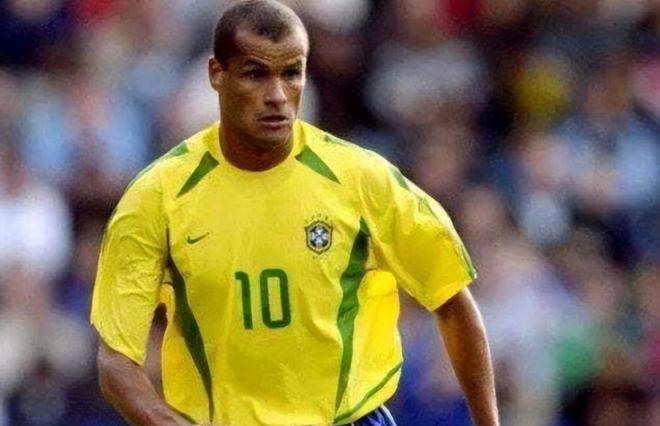 态的关键在 态的关键在