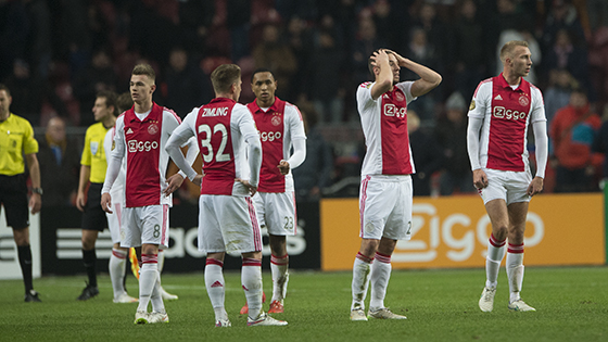 名能够适应 名能够适应