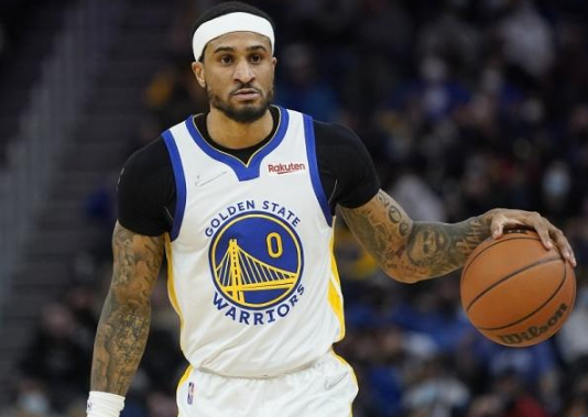 轻易放弃 轻易放弃