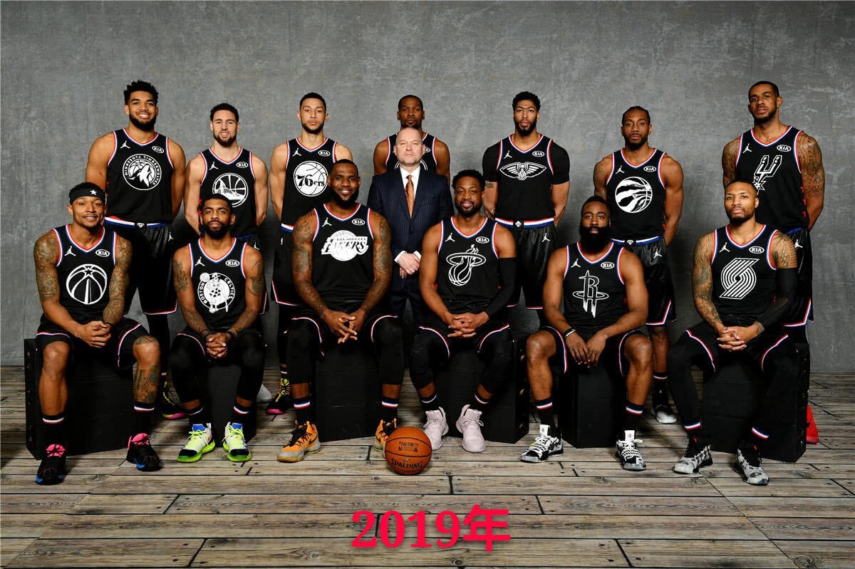 并最终被巴 并最终被巴