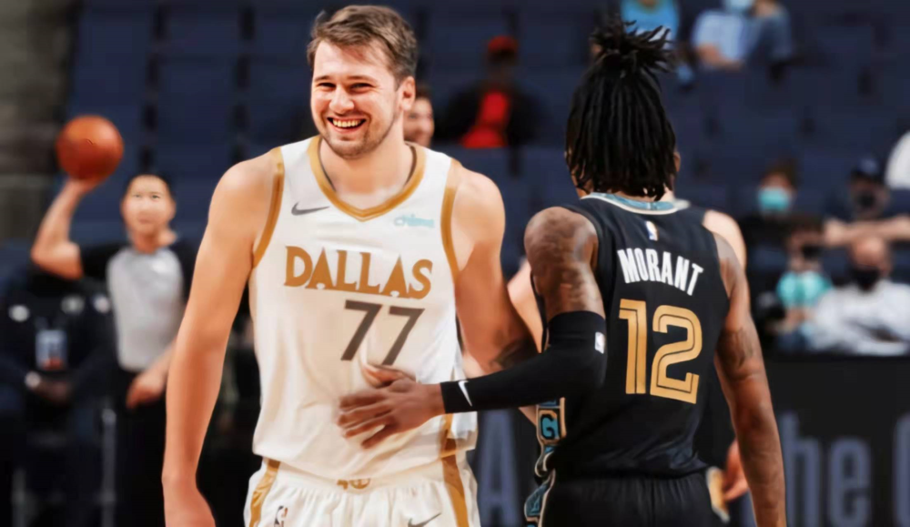 且近5次主 且近5次主