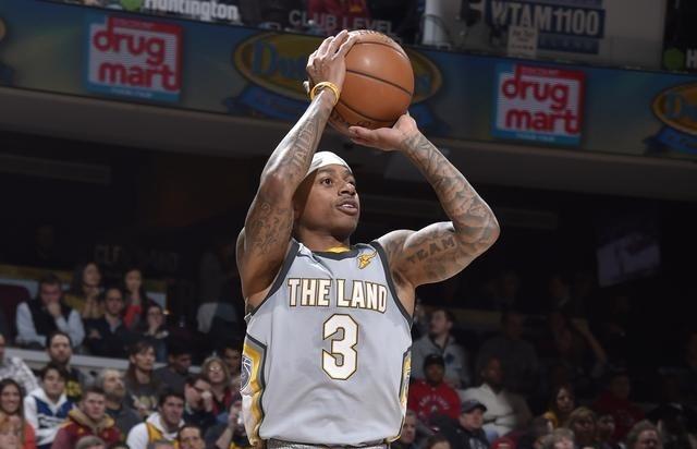 上篮得手 上篮得手