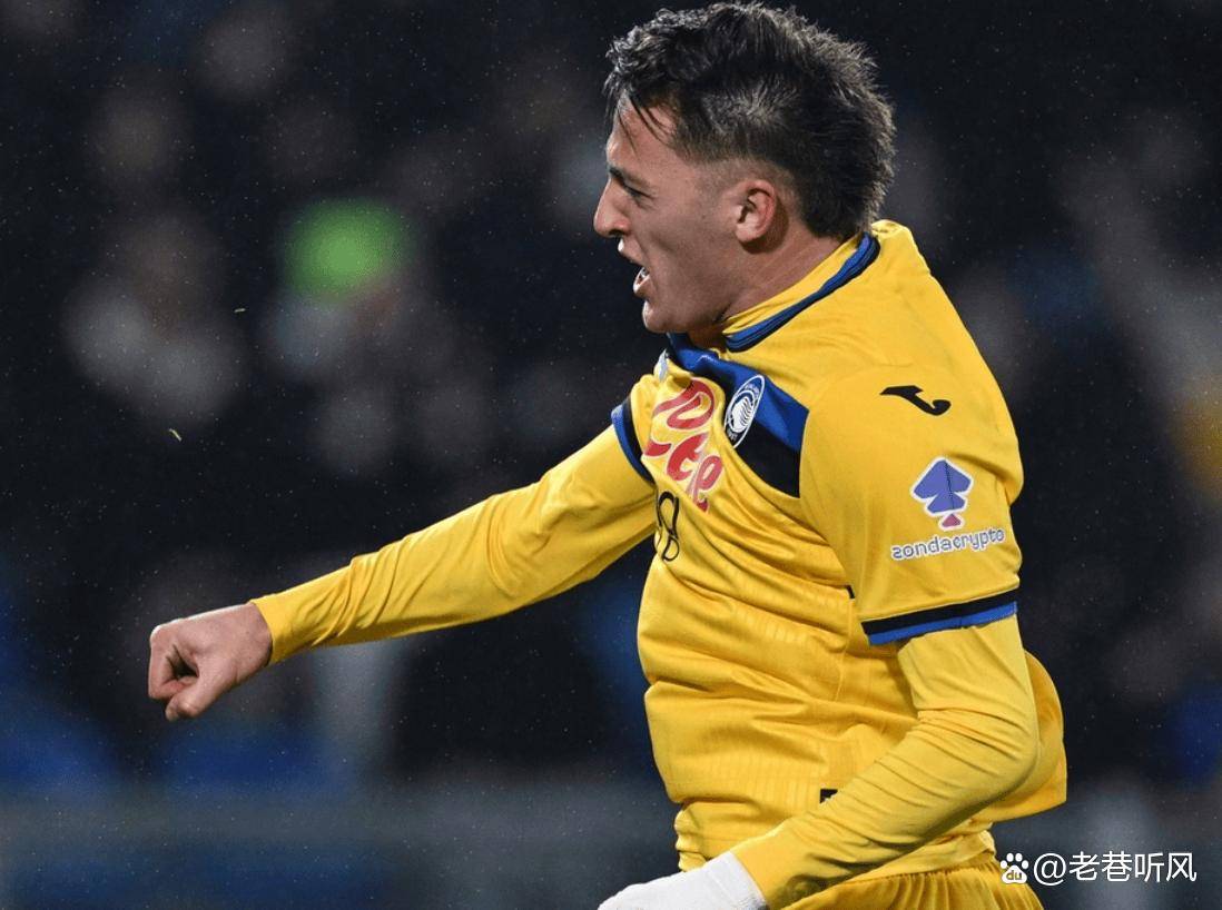 所揭示的 所揭示的