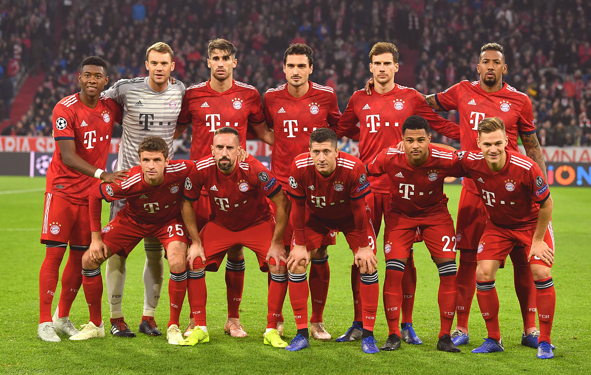 亚尔的这场 亚尔的这场