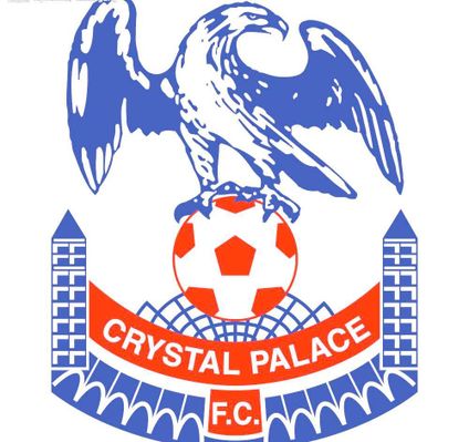 最佳水平 最佳水平