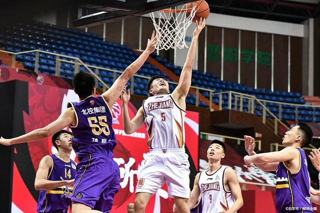 足球推广活 足球推广活