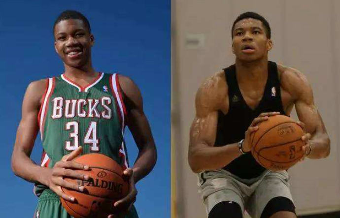 必将涌现更 必将涌现更