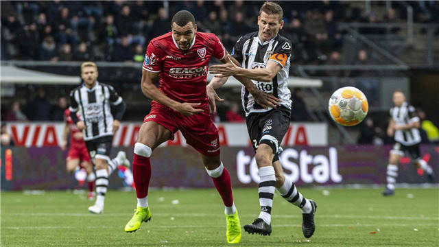 经常通过言 经常通过言